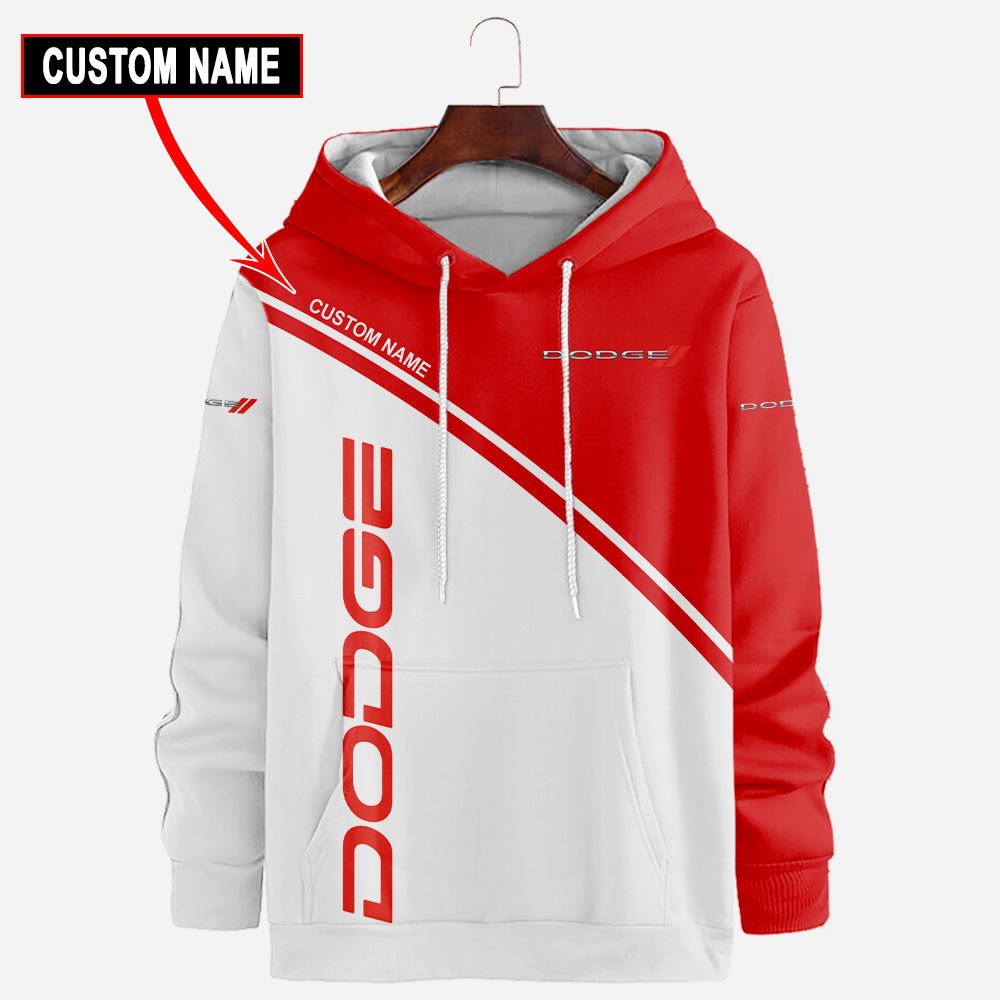 Dodge Full Printing T-Shirt, Hoodie, Zip, Bomber, Hawaiian Shirt - Famjoys Dodge Full Printing T-Shirt, Hoodie, Zip, Bomber, Hawaiian Shirt - Famjoys