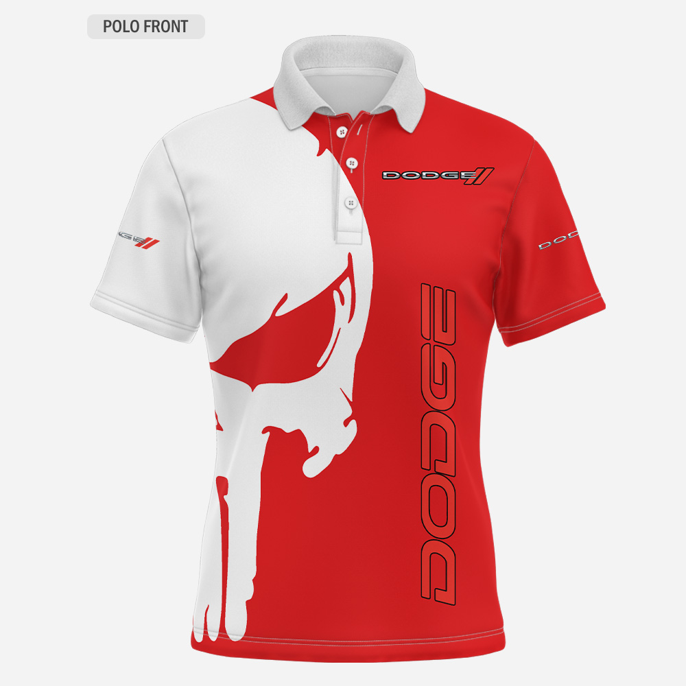 Dodge Full Printing T-Shirt, Hoodie, Zip, Bomber, Hawaiian Shirt - Famjoys Dodge Full Printing T-Shirt, Hoodie, Zip, Bomber, Hawaiian Shirt - Famjoys