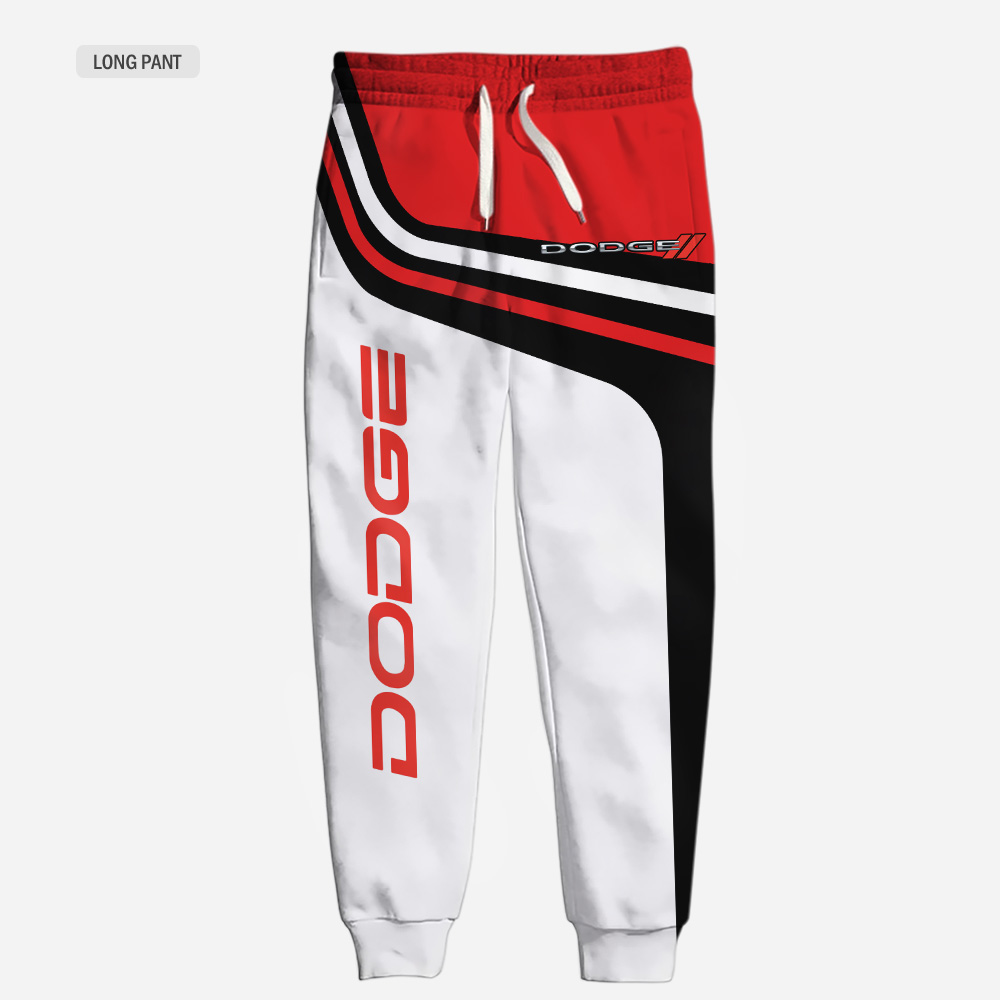 Dodge Full Printing T-Shirt, Hoodie, Zip, Bomber, Hawaiian Shirt - Famjoys Dodge Full Printing T-Shirt, Hoodie, Zip, Bomber, Hawaiian Shirt - Famjoys