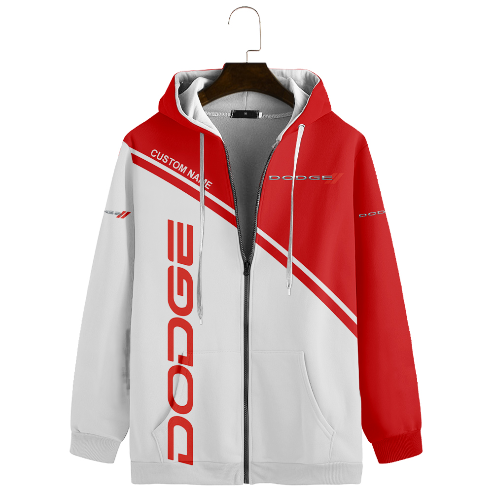 Dodge Full Printing T-Shirt, Hoodie, Zip, Bomber, Hawaiian Shirt - Famjoys Dodge Full Printing T-Shirt, Hoodie, Zip, Bomber, Hawaiian Shirt - Famjoys