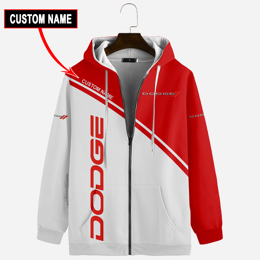 Dodge Full Printing T-Shirt, Hoodie, Zip, Bomber, Hawaiian Shirt - Famjoys Dodge Full Printing T-Shirt, Hoodie, Zip, Bomber, Hawaiian Shirt - Famjoys