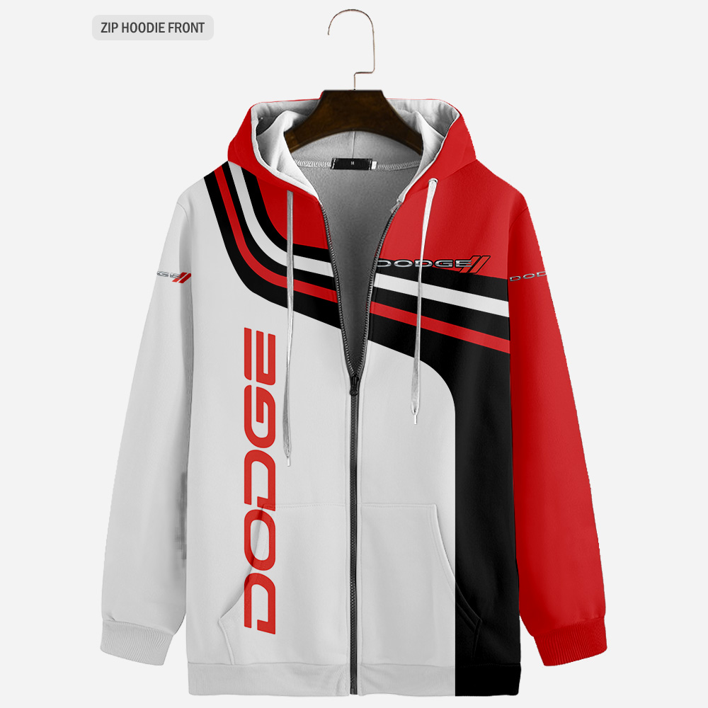 Dodge Full Printing T-Shirt, Hoodie, Zip, Bomber, Hawaiian Shirt - Famjoys Dodge Full Printing T-Shirt, Hoodie, Zip, Bomber, Hawaiian Shirt - Famjoys