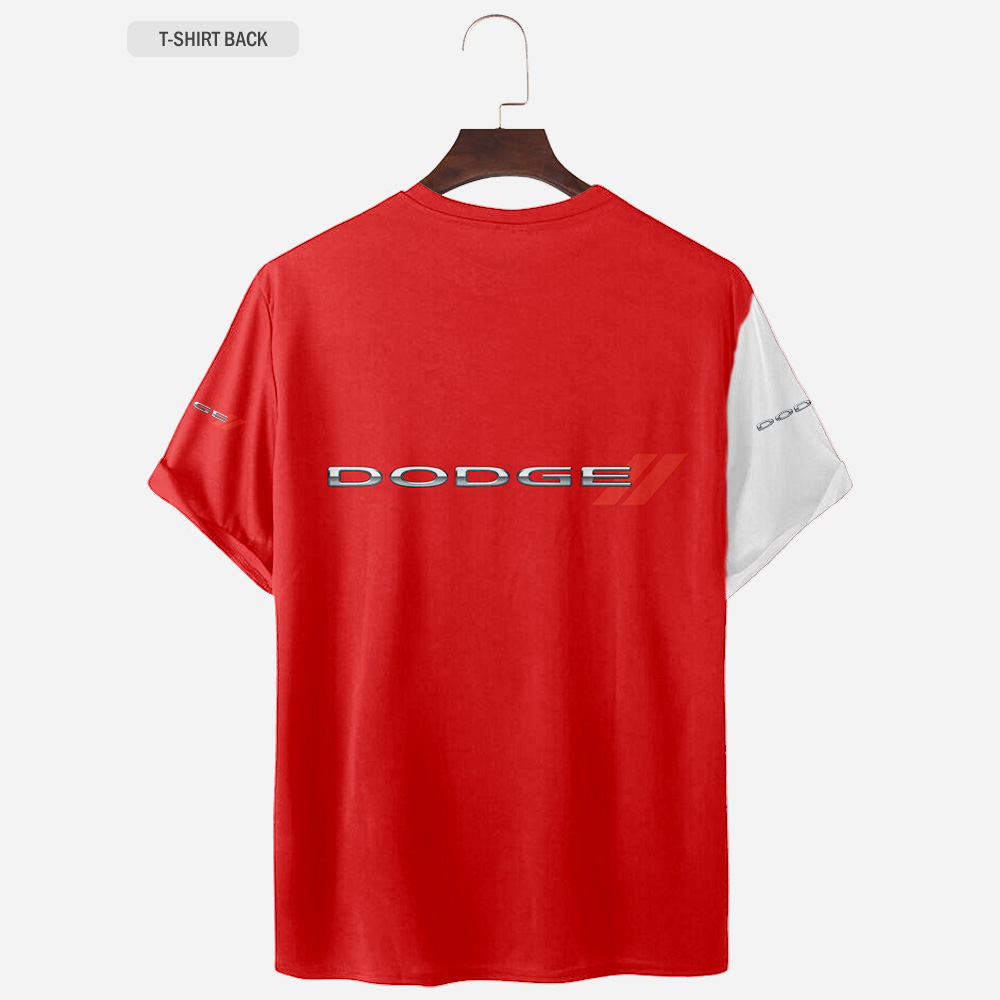 Dodge Full Printing T-Shirt, Hoodie, Zip, Bomber, Hawaiian Shirt - Famjoys Dodge Full Printing T-Shirt, Hoodie, Zip, Bomber, Hawaiian Shirt - Famjoys