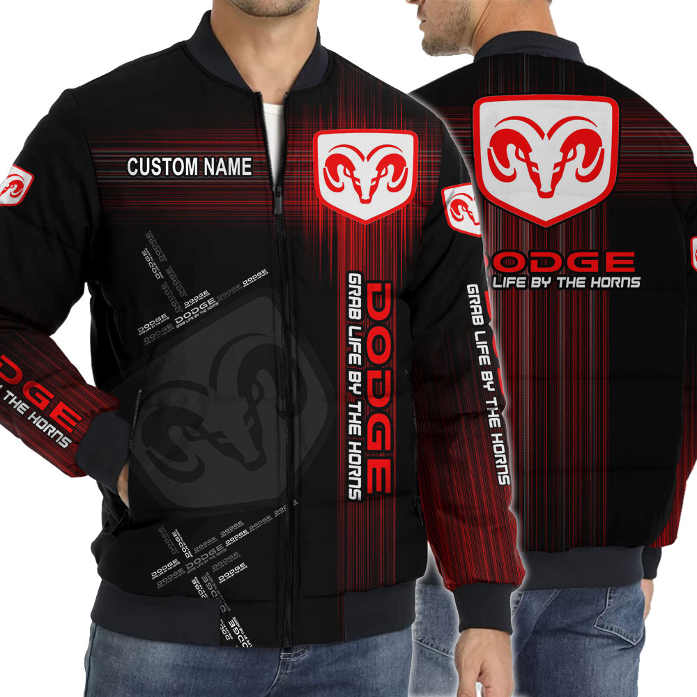 Dodge Skull Tshirt, sweatshirt, Polo, Hawaiian, Hoodie 3D Apparel Full Printing Custom Name - Famjoys Dodge Skull Tshirt, sweatshirt, Polo, Hawaiian, Hoodie 3D Apparel Full Printing Custom Name - Famjoys