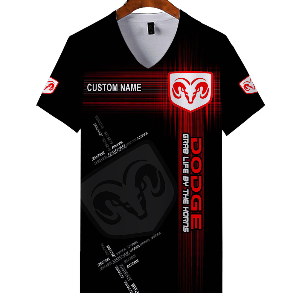 Dodge Skull Tshirt, sweatshirt, Polo, Hawaiian, Hoodie 3D Apparel Full Printing Custom Name - Famjoys Dodge Skull Tshirt, sweatshirt, Polo, Hawaiian, Hoodie 3D Apparel Full Printing Custom Name - Famjoys