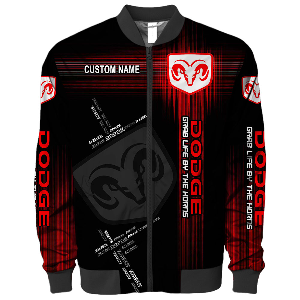 Dodge Skull Tshirt, sweatshirt, Polo, Hawaiian, Hoodie 3D Apparel Full Printing Custom Name - Famjoys Dodge Skull Tshirt, sweatshirt, Polo, Hawaiian, Hoodie 3D Apparel Full Printing Custom Name - Famjoys