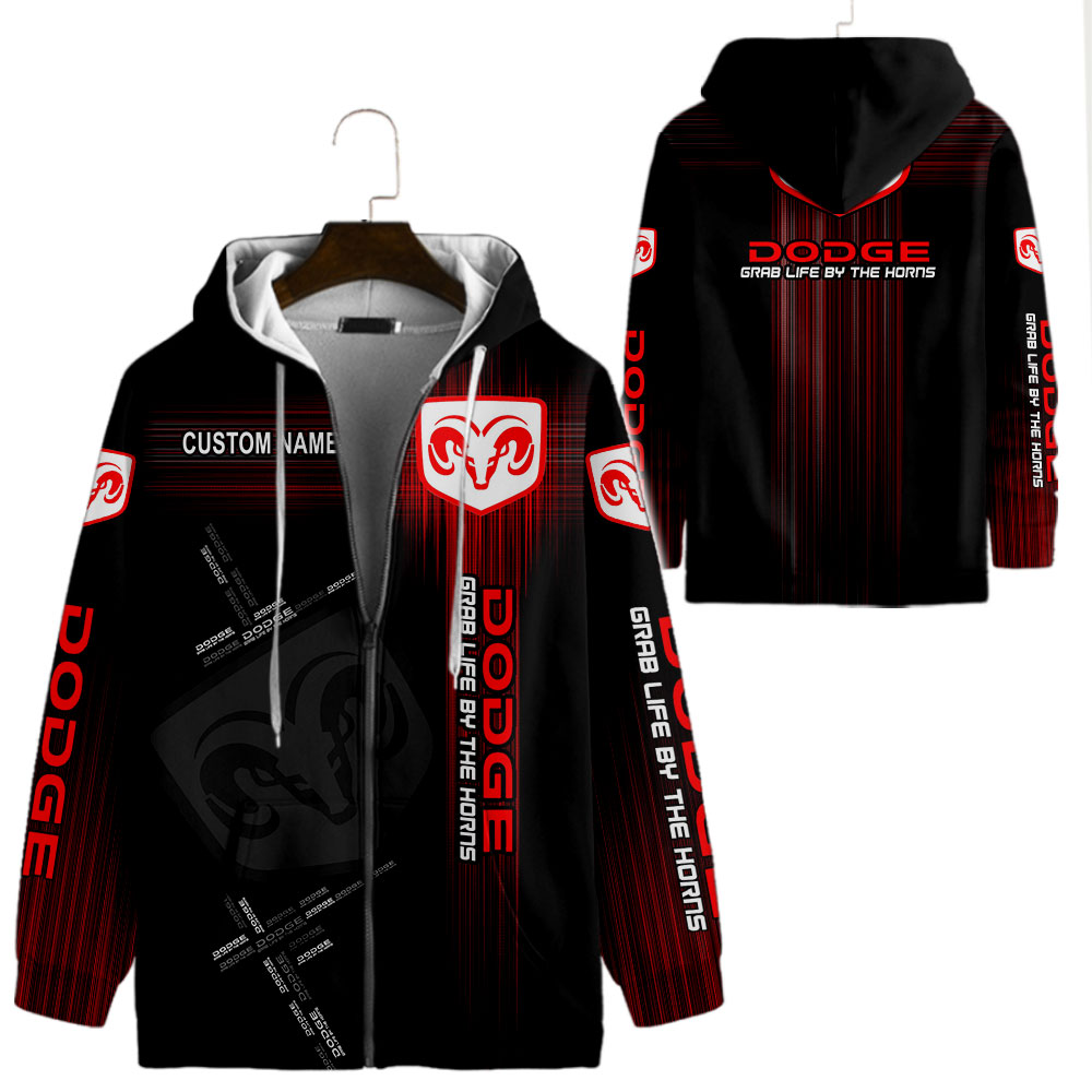Dodge Skull Tshirt, sweatshirt, Polo, Hawaiian, Hoodie 3D Apparel Full Printing Custom Name - Famjoys Dodge Skull Tshirt, sweatshirt, Polo, Hawaiian, Hoodie 3D Apparel Full Printing Custom Name - Famjoys