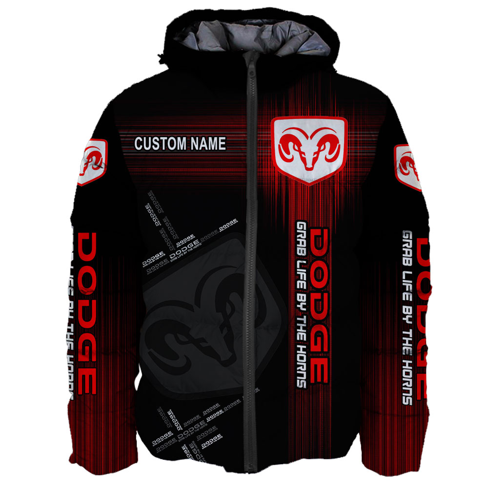 Dodge Skull Tshirt, sweatshirt, Polo, Hawaiian, Hoodie 3D Apparel Full Printing Custom Name - Famjoys Dodge Skull Tshirt, sweatshirt, Polo, Hawaiian, Hoodie 3D Apparel Full Printing Custom Name - Famjoys