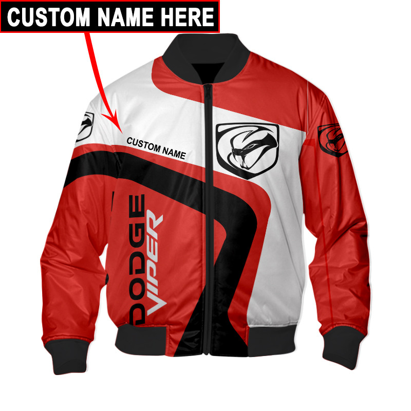 Dodge t-shirt hoodie apparel 3D full printing - Famjoys Dodge t-shirt hoodie apparel 3D full printing - Famjoys