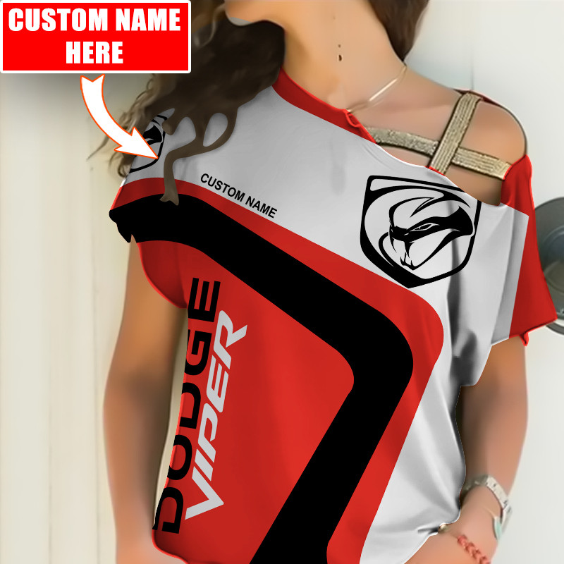 Dodge t-shirt hoodie apparel 3D full printing - Famjoys Dodge t-shirt hoodie apparel 3D full printing - Famjoys