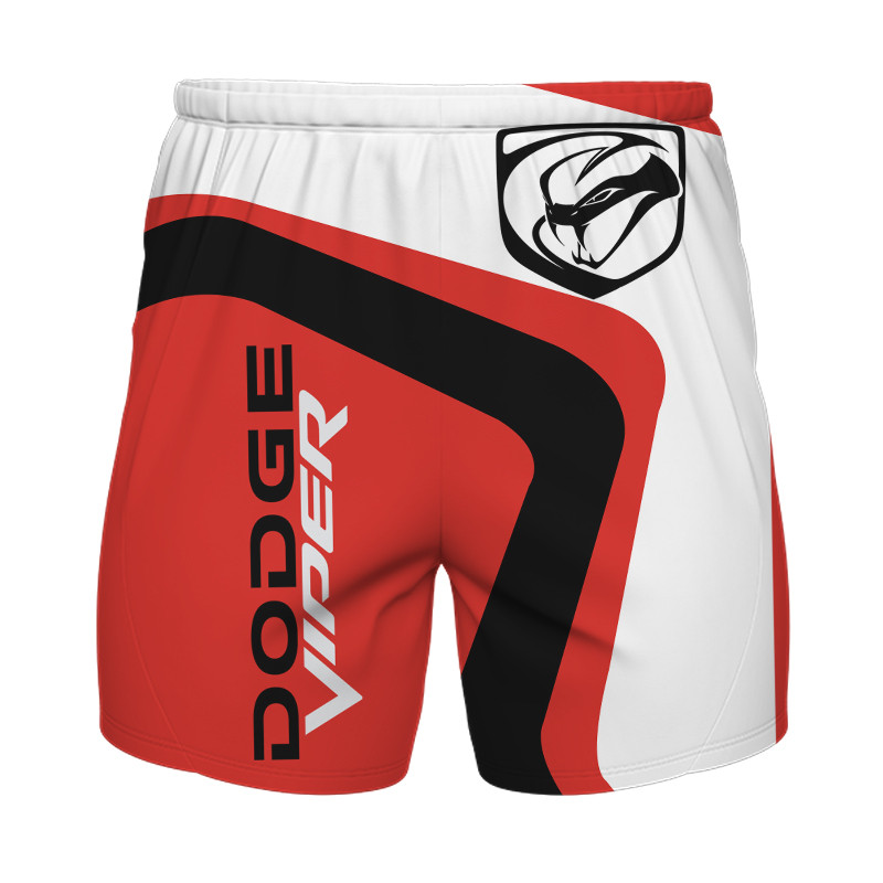 Dodge t-shirt hoodie apparel 3D full printing - Famjoys Dodge t-shirt hoodie apparel 3D full printing - Famjoys