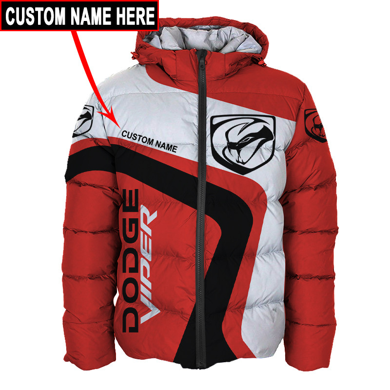 Dodge t-shirt hoodie apparel 3D full printing - Famjoys Dodge t-shirt hoodie apparel 3D full printing - Famjoys