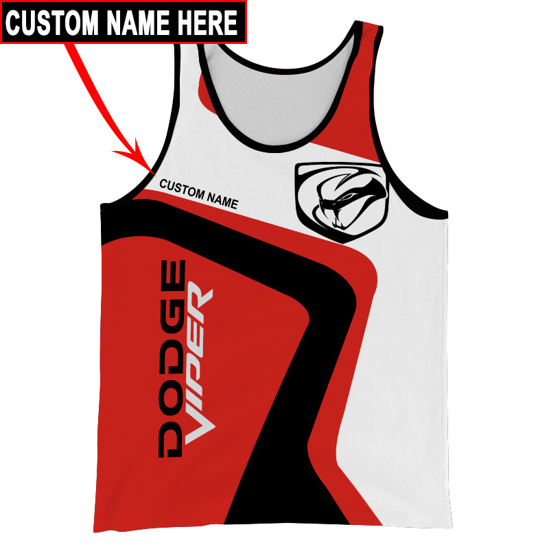 Dodge t-shirt hoodie apparel 3D full printing - Famjoys Dodge t-shirt hoodie apparel 3D full printing - Famjoys