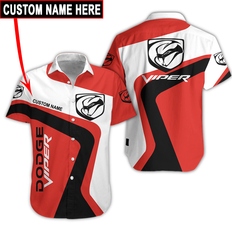 Dodge t-shirt hoodie apparel 3D full printing - Famjoys Dodge t-shirt hoodie apparel 3D full printing - Famjoys