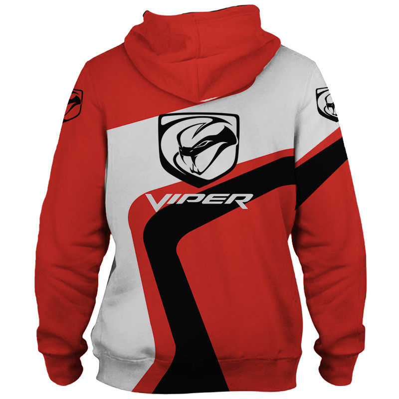 Dodge t-shirt hoodie apparel 3D full printing - Famjoys Dodge t-shirt hoodie apparel 3D full printing - Famjoys