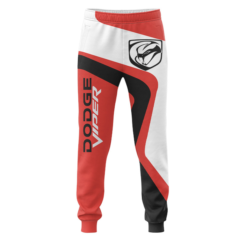 Dodge t-shirt hoodie apparel 3D full printing - Famjoys Dodge t-shirt hoodie apparel 3D full printing - Famjoys