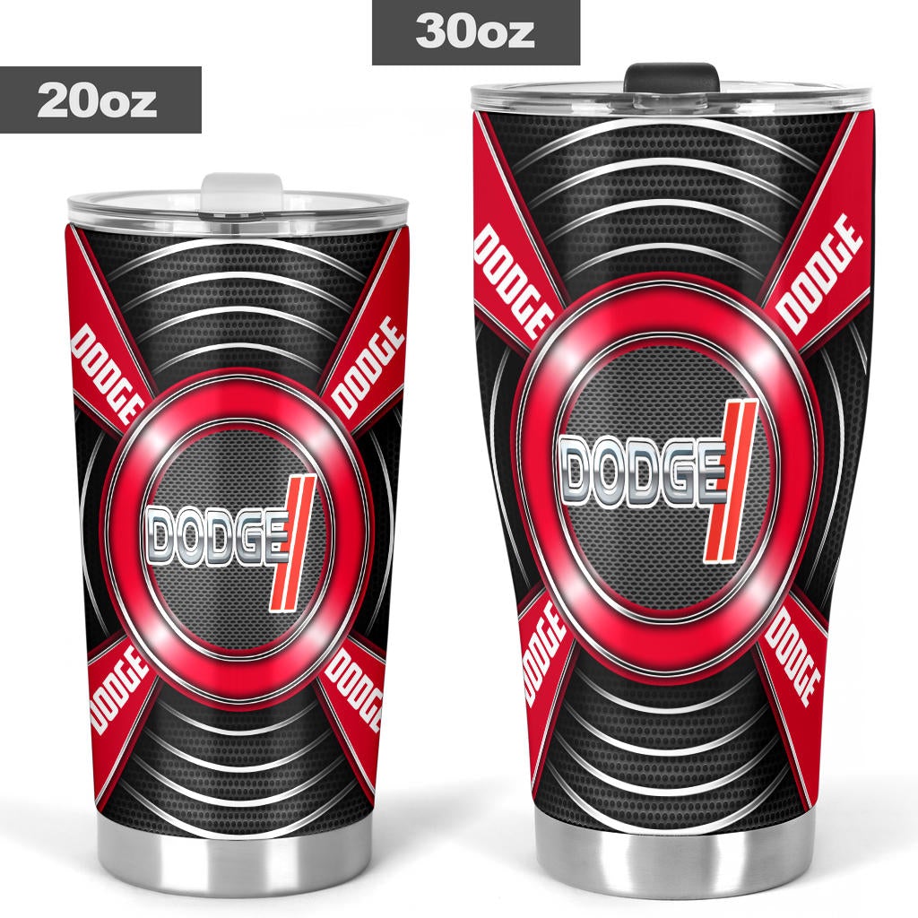Dodge Tumbler V4 - Famjoys Dodge Tumbler V4 - Famjoys