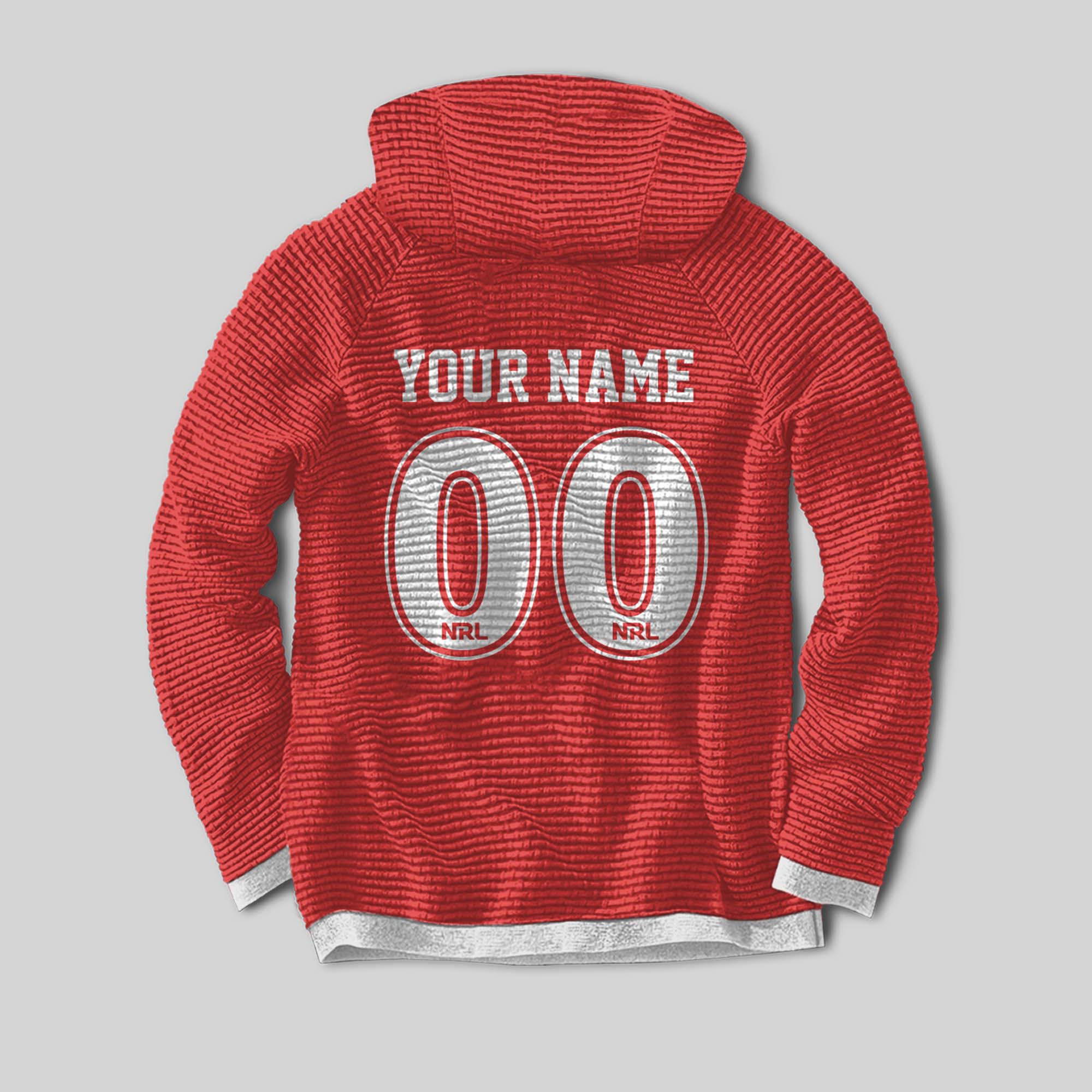 Dolphins- 3D New Hoodie NQ - Famjoys Dolphins- 3D New Hoodie NQ - Famjoys
