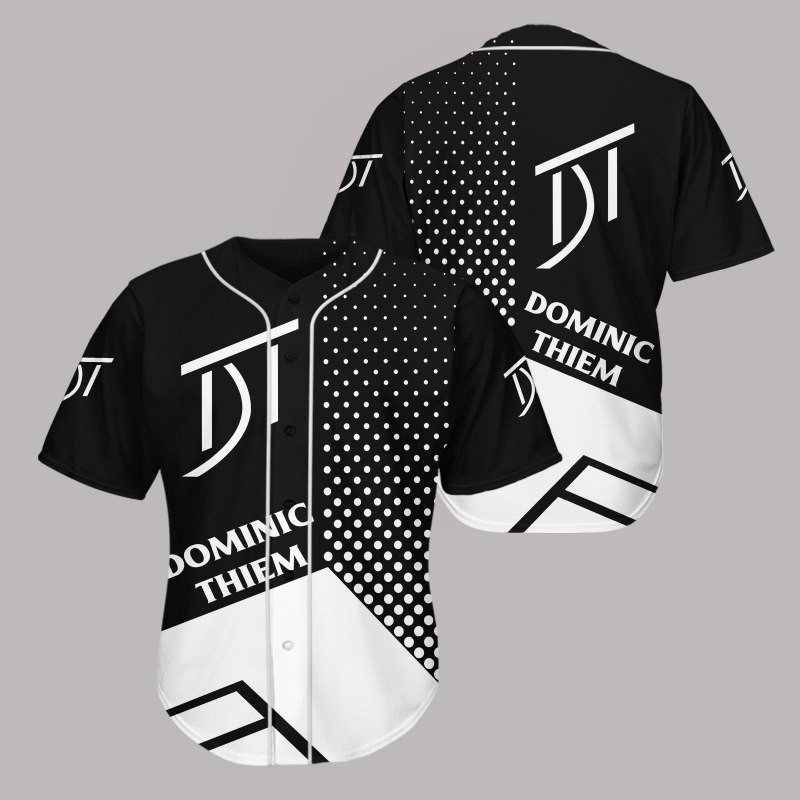 Dominic Thiem Printing T-Shirt, Polo, Hoodie, Zip, Bomber 11001 - Famjoys Dominic Thiem Printing T-Shirt, Polo, Hoodie, Zip, Bomber 11001 - Famjoys