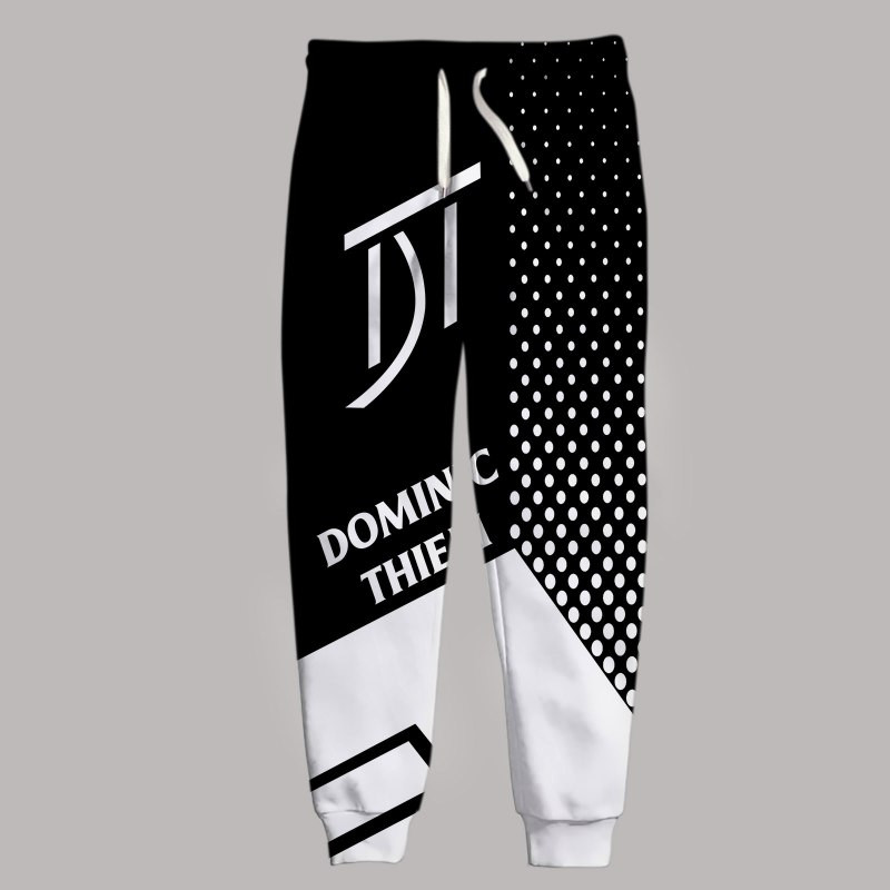 Dominic Thiem Printing T-Shirt, Polo, Hoodie, Zip, Bomber 11001 - Famjoys Dominic Thiem Printing T-Shirt, Polo, Hoodie, Zip, Bomber 11001 - Famjoys