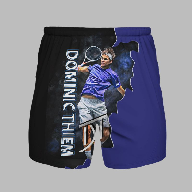 Dominic Thiem Printing T-Shirt, Polo, Hoodie, Zip, Bomber 11025 - Famjoys Dominic Thiem Printing T-Shirt, Polo, Hoodie, Zip, Bomber 11025 - Famjoys