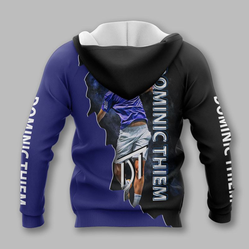 Dominic Thiem Printing T-Shirt, Polo, Hoodie, Zip, Bomber 11025 - Famjoys Dominic Thiem Printing T-Shirt, Polo, Hoodie, Zip, Bomber 11025 - Famjoys
