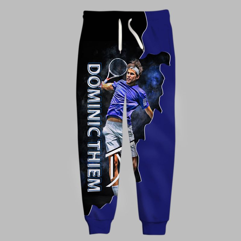Dominic Thiem Printing T-Shirt, Polo, Hoodie, Zip, Bomber 11025 - Famjoys Dominic Thiem Printing T-Shirt, Polo, Hoodie, Zip, Bomber 11025 - Famjoys