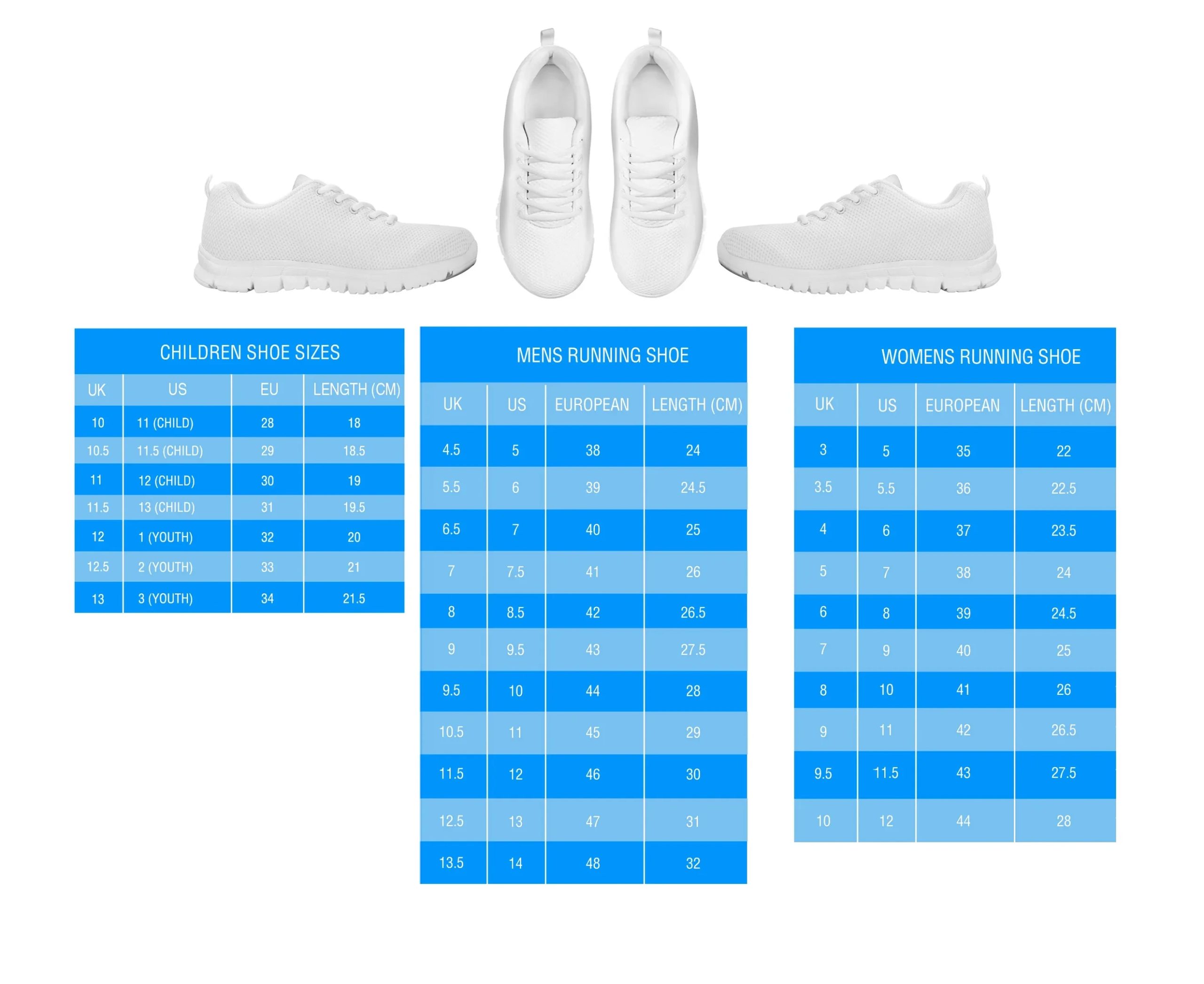 Doodle Line Amazing Washington Capitals Sneakers V1 - Famjoys Doodle Line Amazing Washington Capitals Sneakers V1 - Famjoys