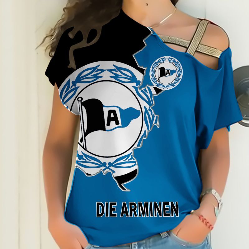 DSC Arminia Bielefeld Printing T-Shirt, Polo, Hoodie, Zip, Bomber 8260 - Famjoys DSC Arminia Bielefeld Printing T-Shirt, Polo, Hoodie, Zip, Bomber 8260 - Famjoys