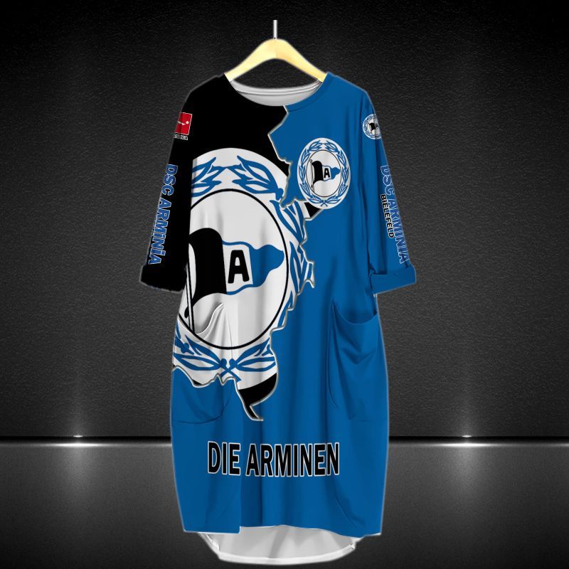 DSC Arminia Bielefeld Printing T-Shirt, Polo, Hoodie, Zip, Bomber 8260 - Famjoys DSC Arminia Bielefeld Printing T-Shirt, Polo, Hoodie, Zip, Bomber 8260 - Famjoys