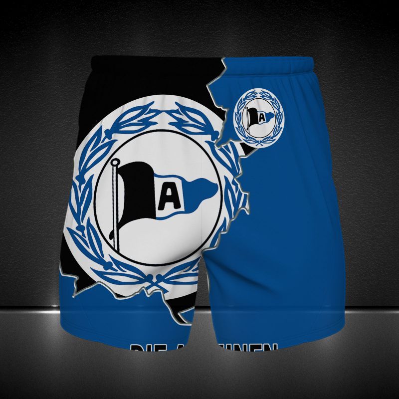 DSC Arminia Bielefeld Printing T-Shirt, Polo, Hoodie, Zip, Bomber 8260 - Famjoys DSC Arminia Bielefeld Printing T-Shirt, Polo, Hoodie, Zip, Bomber 8260 - Famjoys