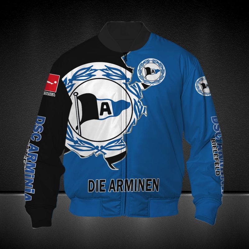 DSC Arminia Bielefeld Printing T-Shirt, Polo, Hoodie, Zip, Bomber 8260 - Famjoys DSC Arminia Bielefeld Printing T-Shirt, Polo, Hoodie, Zip, Bomber 8260 - Famjoys