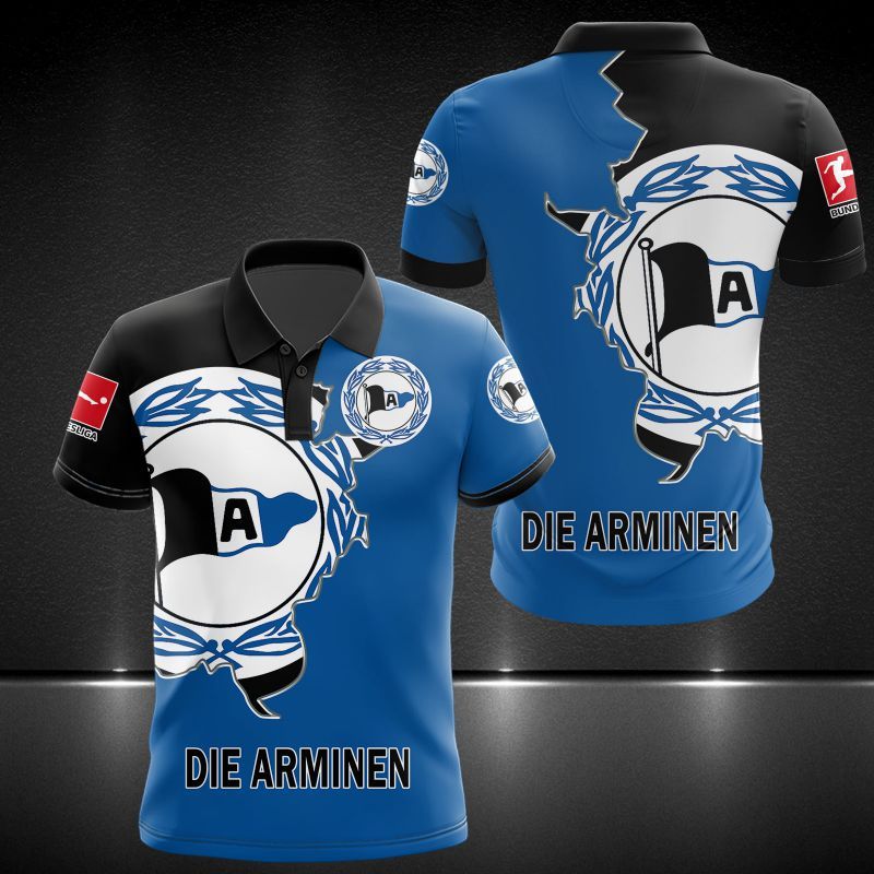 DSC Arminia Bielefeld Printing T-Shirt, Polo, Hoodie, Zip, Bomber 8260 - Famjoys DSC Arminia Bielefeld Printing T-Shirt, Polo, Hoodie, Zip, Bomber 8260 - Famjoys