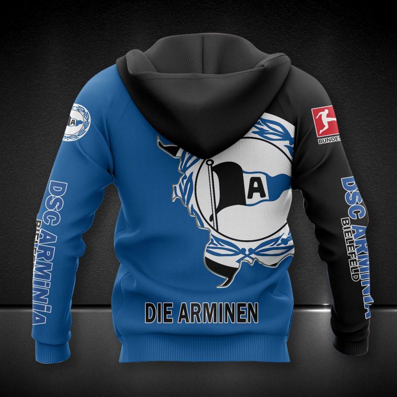 DSC Arminia Bielefeld Printing T-Shirt, Polo, Hoodie, Zip, Bomber 8260 - Famjoys DSC Arminia Bielefeld Printing T-Shirt, Polo, Hoodie, Zip, Bomber 8260 - Famjoys