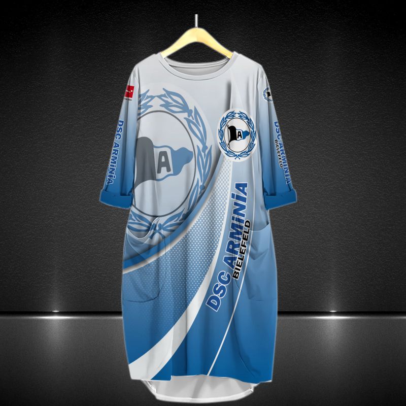 DSC Arminia Bielefeld Printing T-Shirt, Polo, Hoodie, Zip, Bomber 8291 - Famjoys DSC Arminia Bielefeld Printing T-Shirt, Polo, Hoodie, Zip, Bomber 8291 - Famjoys