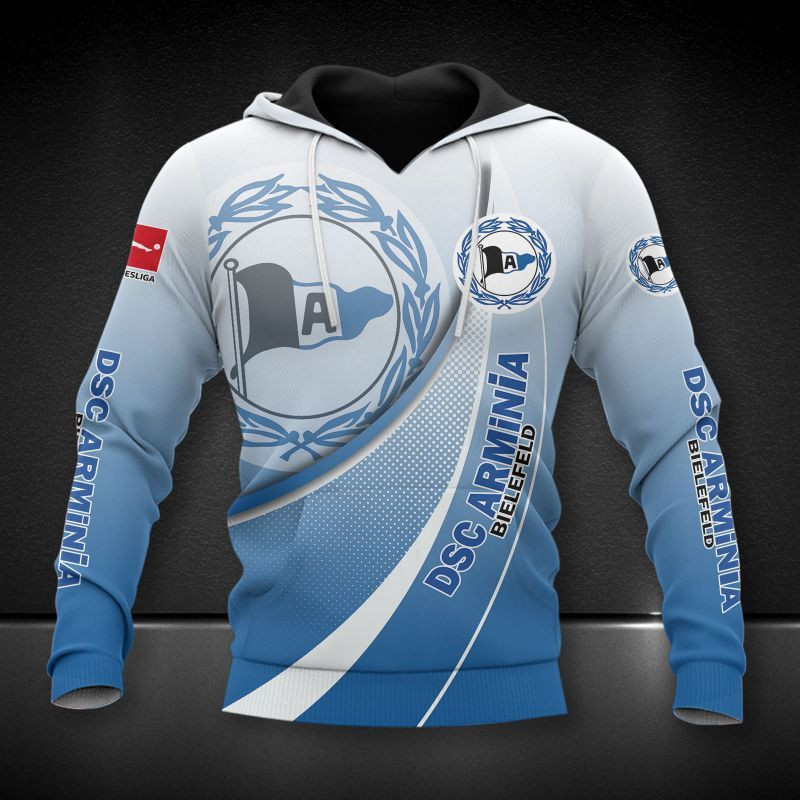 DSC Arminia Bielefeld Printing T-Shirt, Polo, Hoodie, Zip, Bomber 8291 - Famjoys DSC Arminia Bielefeld Printing T-Shirt, Polo, Hoodie, Zip, Bomber 8291 - Famjoys