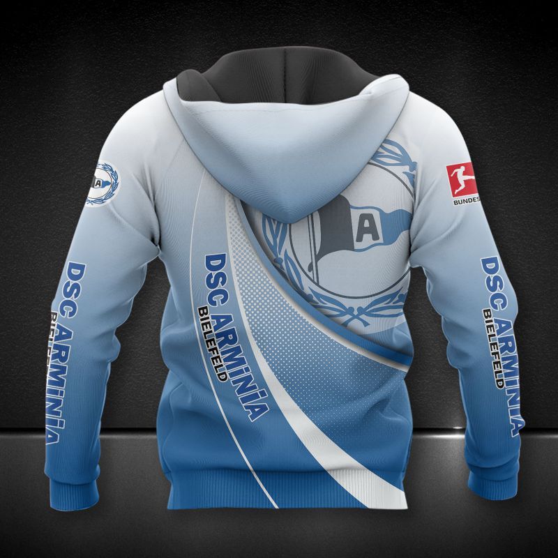 DSC Arminia Bielefeld Printing T-Shirt, Polo, Hoodie, Zip, Bomber 8291 - Famjoys DSC Arminia Bielefeld Printing T-Shirt, Polo, Hoodie, Zip, Bomber 8291 - Famjoys