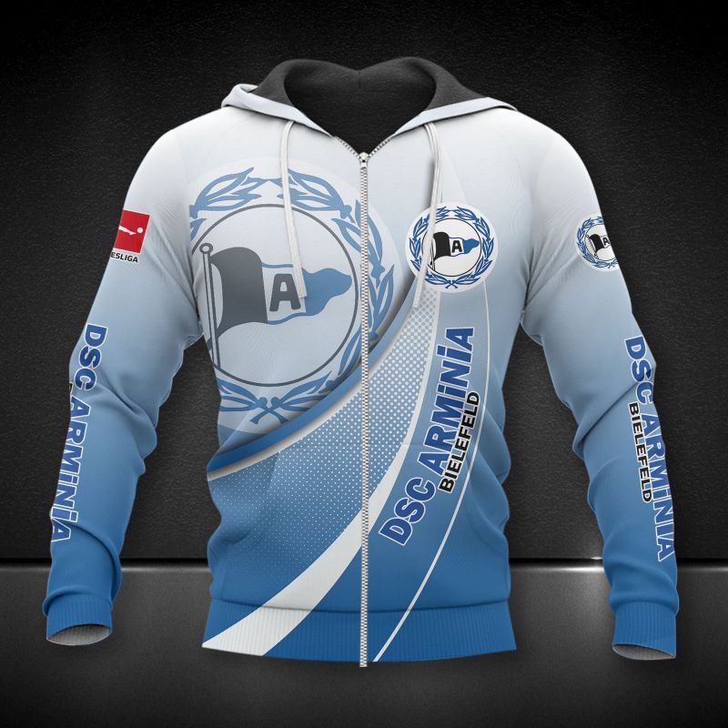 DSC Arminia Bielefeld Printing T-Shirt, Polo, Hoodie, Zip, Bomber 8291 - Famjoys DSC Arminia Bielefeld Printing T-Shirt, Polo, Hoodie, Zip, Bomber 8291 - Famjoys