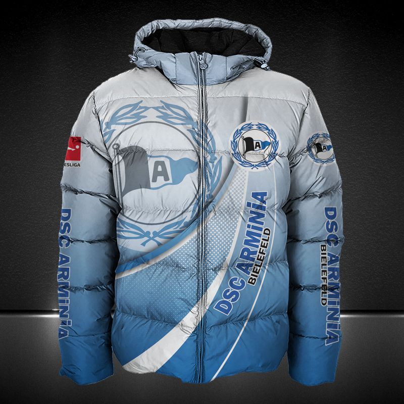 DSC Arminia Bielefeld Printing T-Shirt, Polo, Hoodie, Zip, Bomber 8291 - Famjoys DSC Arminia Bielefeld Printing T-Shirt, Polo, Hoodie, Zip, Bomber 8291 - Famjoys