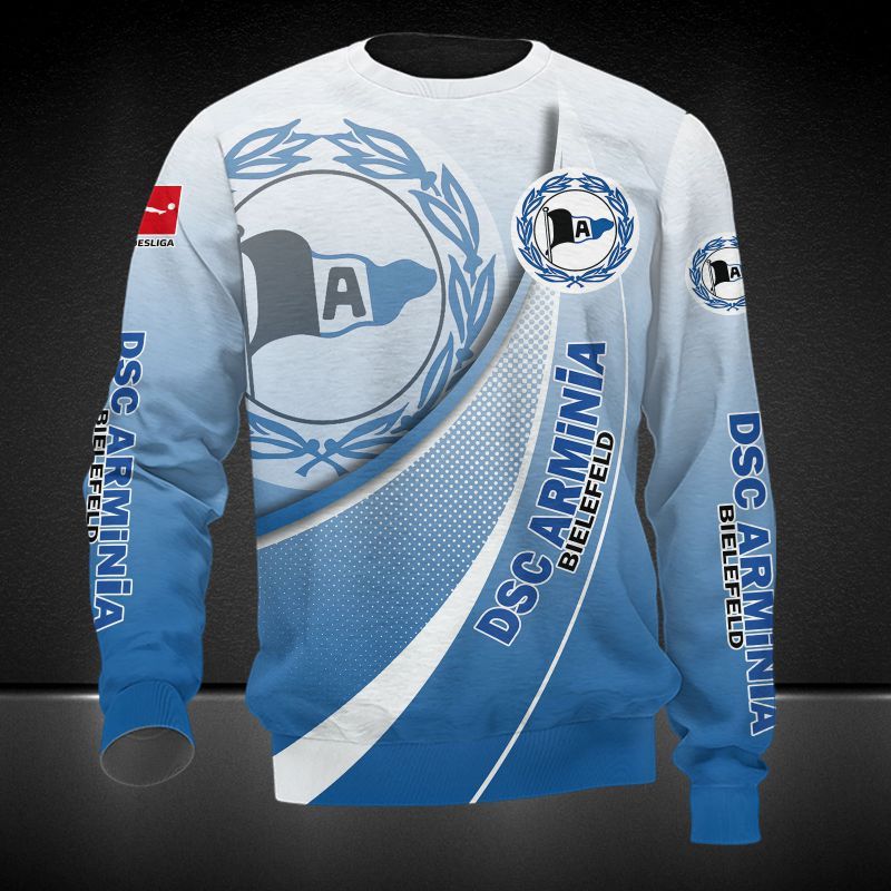 DSC Arminia Bielefeld Printing T-Shirt, Polo, Hoodie, Zip, Bomber 8291 - Famjoys DSC Arminia Bielefeld Printing T-Shirt, Polo, Hoodie, Zip, Bomber 8291 - Famjoys