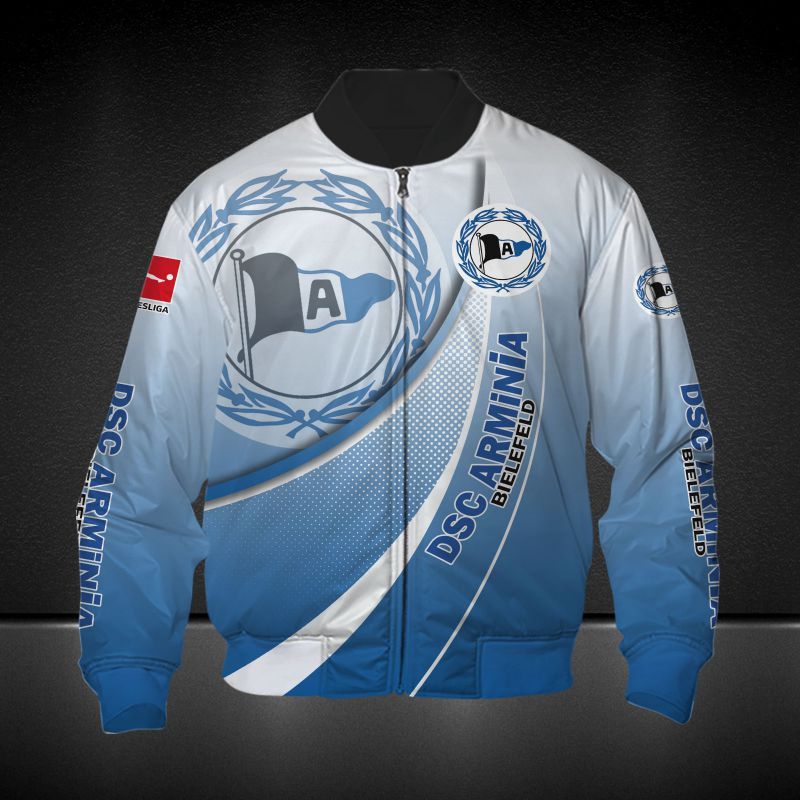 DSC Arminia Bielefeld Printing T-Shirt, Polo, Hoodie, Zip, Bomber 8291 - Famjoys DSC Arminia Bielefeld Printing T-Shirt, Polo, Hoodie, Zip, Bomber 8291 - Famjoys