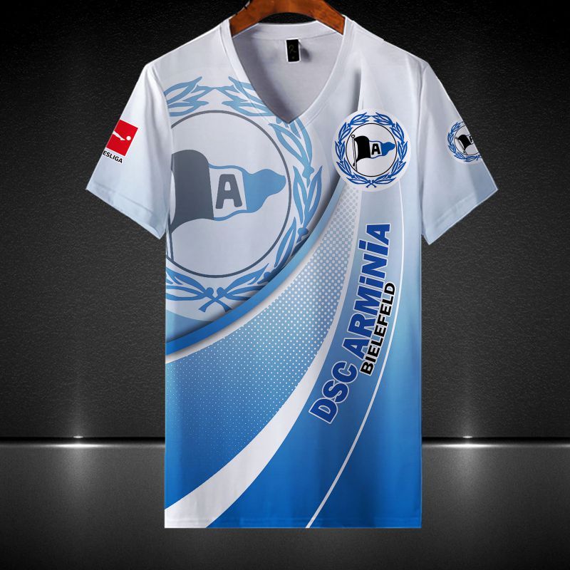 DSC Arminia Bielefeld Printing T-Shirt, Polo, Hoodie, Zip, Bomber 8291 - Famjoys DSC Arminia Bielefeld Printing T-Shirt, Polo, Hoodie, Zip, Bomber 8291 - Famjoys