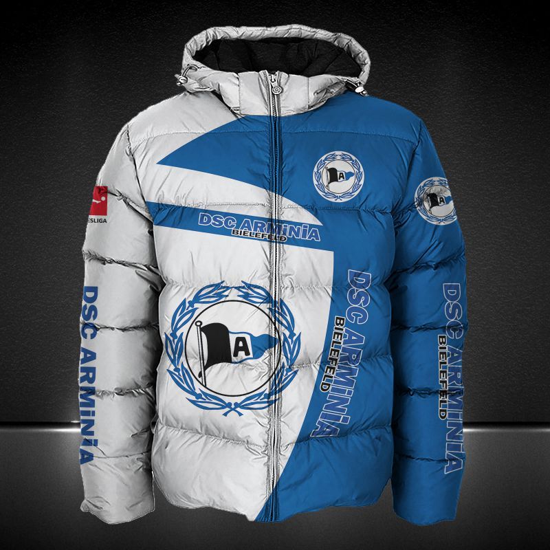 DSC Arminia Bielefeld Printing T-Shirt, Polo, Hoodie, Zip, Bomber 8309 - Famjoys DSC Arminia Bielefeld Printing T-Shirt, Polo, Hoodie, Zip, Bomber 8309 - Famjoys
