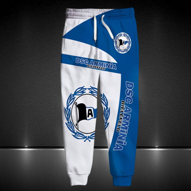 DSC Arminia Bielefeld Printing T-Shirt, Polo, Hoodie, Zip, Bomber 8309 - Famjoys DSC Arminia Bielefeld Printing T-Shirt, Polo, Hoodie, Zip, Bomber 8309 - Famjoys