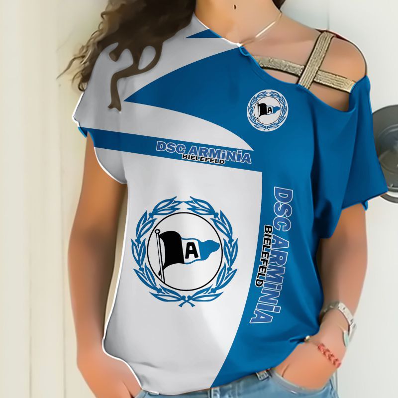 DSC Arminia Bielefeld Printing T-Shirt, Polo, Hoodie, Zip, Bomber 8309 - Famjoys DSC Arminia Bielefeld Printing T-Shirt, Polo, Hoodie, Zip, Bomber 8309 - Famjoys