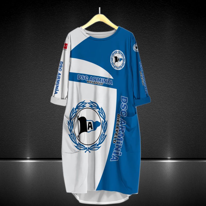 DSC Arminia Bielefeld Printing T-Shirt, Polo, Hoodie, Zip, Bomber 8309 - Famjoys DSC Arminia Bielefeld Printing T-Shirt, Polo, Hoodie, Zip, Bomber 8309 - Famjoys