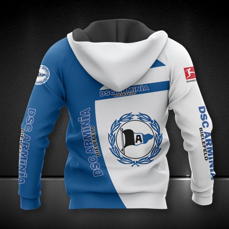 DSC Arminia Bielefeld Printing T-Shirt, Polo, Hoodie, Zip, Bomber 8309 - Famjoys DSC Arminia Bielefeld Printing T-Shirt, Polo, Hoodie, Zip, Bomber 8309 - Famjoys