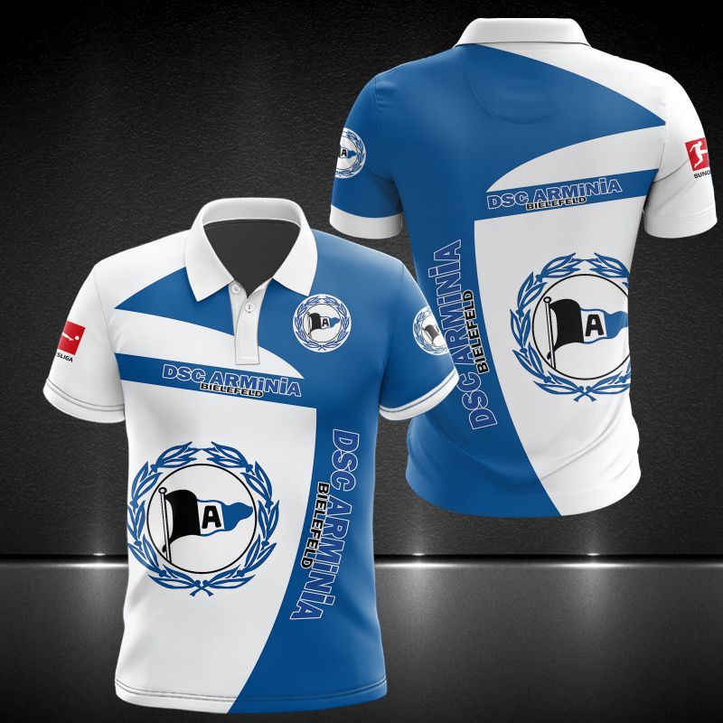 DSC Arminia Bielefeld Printing T-Shirt, Polo, Hoodie, Zip, Bomber 8309 - Famjoys DSC Arminia Bielefeld Printing T-Shirt, Polo, Hoodie, Zip, Bomber 8309 - Famjoys