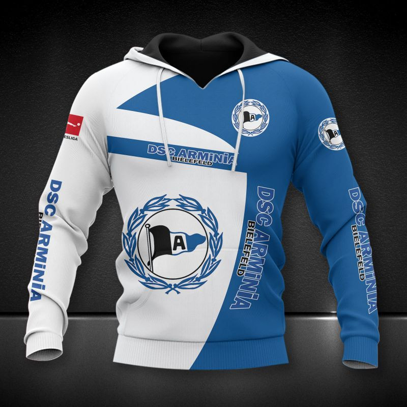DSC Arminia Bielefeld Printing T-Shirt, Polo, Hoodie, Zip, Bomber 8309 - Famjoys DSC Arminia Bielefeld Printing T-Shirt, Polo, Hoodie, Zip, Bomber 8309 - Famjoys
