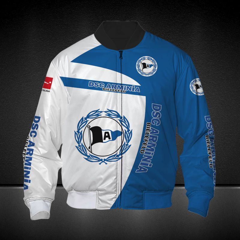 DSC Arminia Bielefeld Printing T-Shirt, Polo, Hoodie, Zip, Bomber 8309 - Famjoys DSC Arminia Bielefeld Printing T-Shirt, Polo, Hoodie, Zip, Bomber 8309 - Famjoys